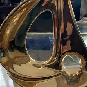 Meet your Posher, Samah